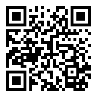 观看视频教程2024考研数学英语政治全科电子书合集：高效备考资料的二维码