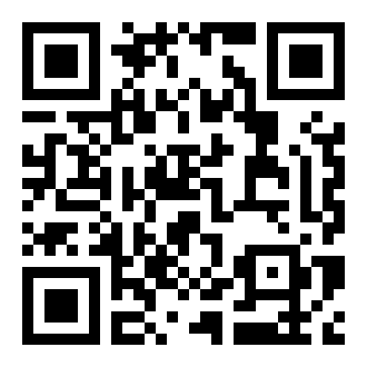 观看视频教程CAD2020视频教程全集-112课自学完CAD2020教学视频教程全集下载的二维码
