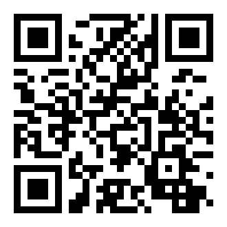 观看视频教程《CAD2016施工图基础教学》全套教程视频（36集）的二维码