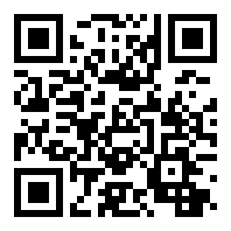 观看视频教程《点燃孩子的学习动力：激发儿童学习兴趣的实用指南》的二维码
