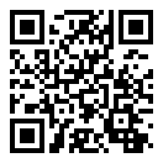 观看视频教程CAD2019视频教程全集-56集学完2019版CAD绘图教学视频（入门到精通）的二维码