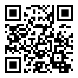 观看视频教程橘子老师AI软件从基础到实战全精通教程（含大量练习）的二维码