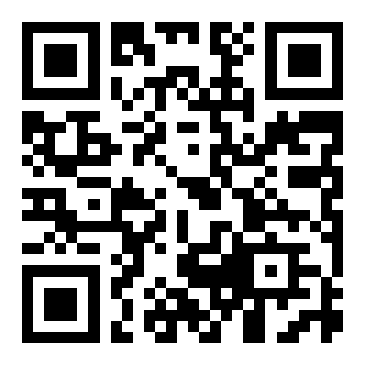 观看视频教程《AI时代职场学习力：高效方法全攻略（第2版）》的二维码