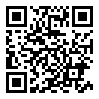 观看视频教程《文艺复兴王国战争》免安装中文版下载的二维码