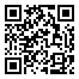 观看视频教程掌握Midjourney AI绘画：设计领域实战技巧的二维码