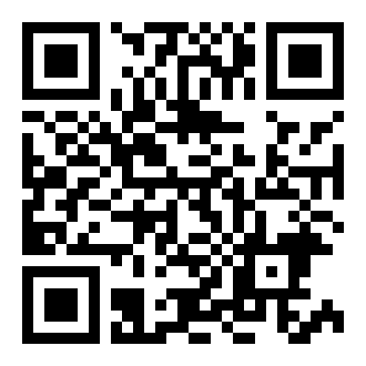 观看视频教程高分作文秘籍：孩子写作技巧全攻略的二维码