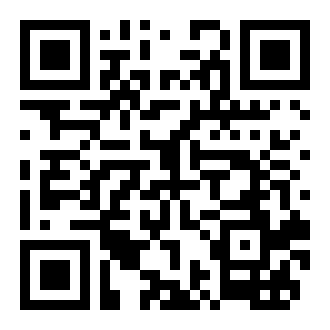 观看视频教程1500套教师PPT模板合集：提升教学效果的必备资源的二维码