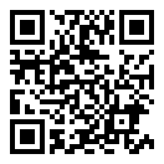 观看视频教程《HBkids》90首英语故事儿歌：轻松启蒙孩子英语学习的二维码