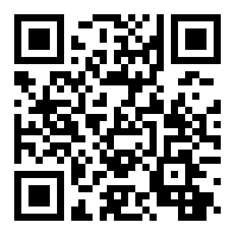 观看视频教程《高分自学法》：5倍速提升自学能力，激活学习神经元的二维码