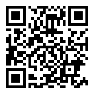 观看视频教程《77条科学育儿秘籍：助力孩子高效学习》的二维码