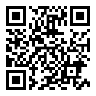 观看视频教程《27册趣味学习宝典：激发孩子学习兴趣的百科全书》的二维码