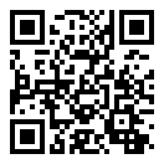 观看视频教程英语音标与发音技巧全攻略：从基础到精通的二维码