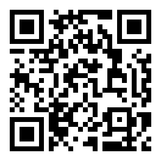 观看视频教程《美国国家地理全球史》全10册：图文并茂的世界历史的二维码