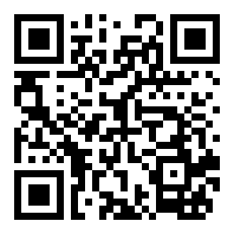 观看视频教程黄东坡初中数学全3册视频精讲：探究新思维的二维码