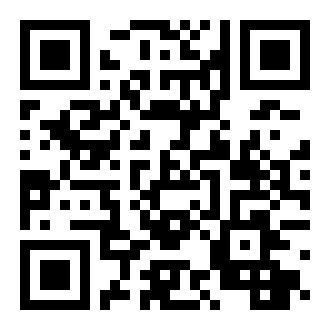 观看视频教程《小象科学课》60讲：动物/人体/演化趣味启蒙的二维码