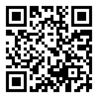 观看视频教程速抢！《得到精英日课》6册套装：高效学习与思维升级指南的二维码