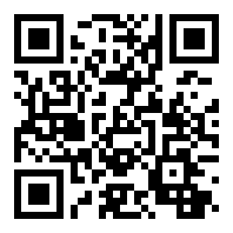 观看视频教程【VIP教程】微信视频号变现全攻略：从0到1的带货变现实战指南的二维码