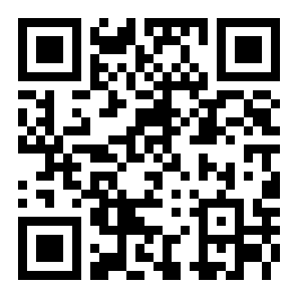 观看视频教程《Unity游戏开发大师课：从入门到精通，掌握多模块开发技巧》的二维码