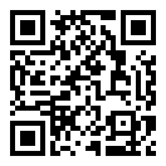 观看视频教程徐文浩-AI大模型之美：从入门到精通，掌握AI核心技术的二维码