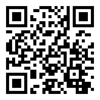 观看视频教程让孩子爱上数学：《数学原来可以这样玩》全8册的二维码