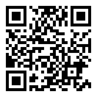 观看视频教程《CAD2016软件使用基础到高级》系统教学视频（172集）的二维码