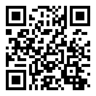 观看视频教程从零掌握AI建筑设计：ChatGPT与Midjourney实战指南的二维码