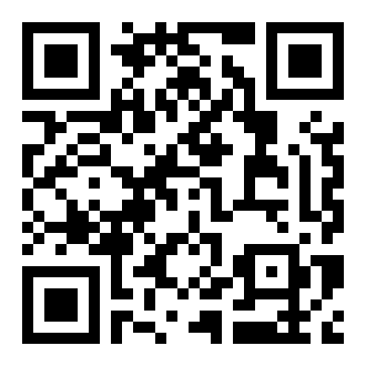 观看视频教程2024新版《字词句手册》1-6年级全彩绘本课堂的二维码