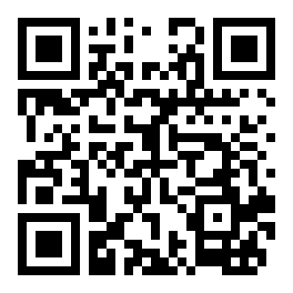 观看视频教程少儿科普有声读物《卓克·科学思维课》：100讲激发孩子科学好奇心的二维码