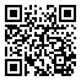 观看视频教程《迪士尼英语故事全集》100+经典故事，轻松开启英语启蒙之旅的二维码