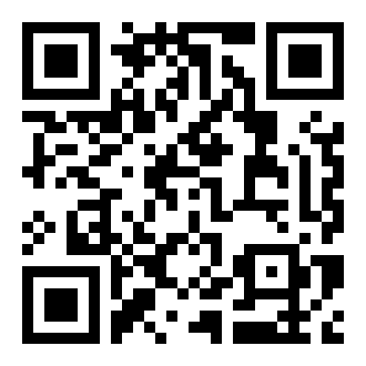 观看视频教程Excel高效汇总技巧：从入门到精通视频教程的二维码