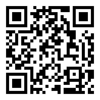 观看视频教程部编版小学语文《看拼音写词语》全年级试卷及答案的二维码