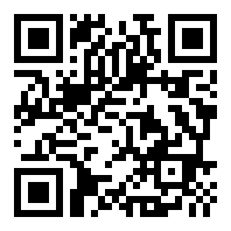 观看视频教程学霸必备！《初中数学千题解》6册全，轻松攻克数学难题的二维码