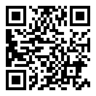 观看视频教程《Autocad 2015 Essential Training》全套入门英文教学视频（sccot）的二维码