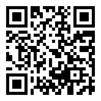 观看视频教程儿童高效阅读秘籍：动画课助孩子成为学霸的二维码