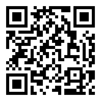 观看视频教程抖音同城相亲号运营全攻略：从0到1实战指南的二维码
