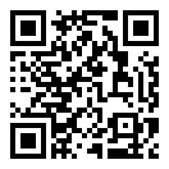 观看视频教程幼儿数学启蒙必备《摩比爱数学》全18册（小班至大班）的二维码