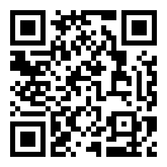 观看视频教程美国家庭万用英语8000句：亲子互动+音频点读的二维码