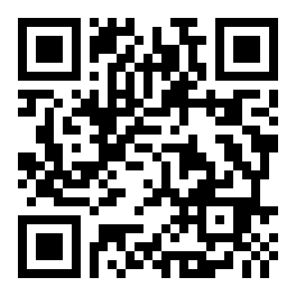 观看视频教程MySQL数据库实战教程：从入门到精通的二维码