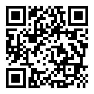 观看视频教程CAD2012三维图绘制实例教学视频全集（95集含源文件）的二维码