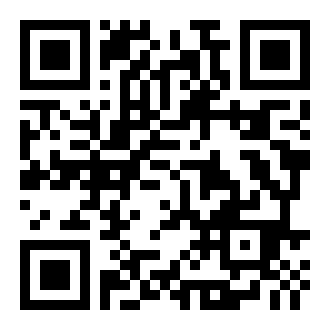 观看视频教程小学数学出题器WinV3.2：一键生成个性化数学试题的二维码