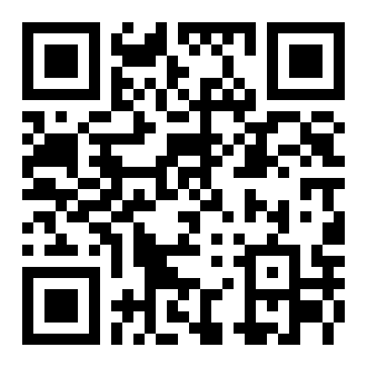 观看视频教程《勤学早》初中数学教辅全集：2020-2024版大培优+名校压轴题+同步大计算+课时导练+中考在线的二维码