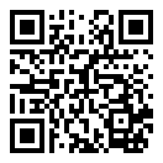 观看视频教程极客时间《零基础学Java》教程：快速掌握Java编程的二维码