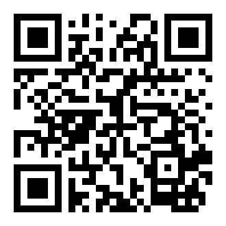 观看视频教程《趣味数学物理化学书》系列：激发理科兴趣的钥匙的二维码