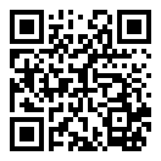 观看视频教程《新概念英语》1-4册全套：课本+视频+PDF，英语学习必备经典的二维码
