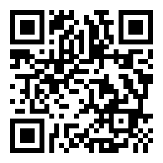 观看视频教程《Oxford Phonics World牛津自然拼读世界》全套：少儿英语启蒙优选的二维码