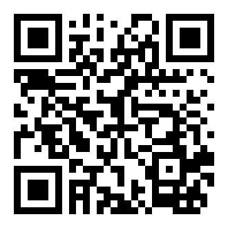 观看视频教程马方旭《万词王》词汇速记：地道美语800句速成的二维码