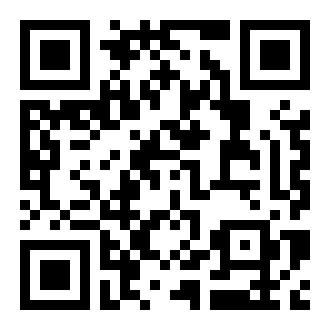 观看视频教程[Android] 四六级考研英语必备：无广告免费背单词App v1.0的二维码