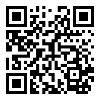 观看视频教程2-5年级英语绘本阅读宝典【视频+PDF+MP3】的二维码