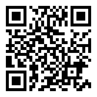 观看视频教程《金钱课易》清光绪袖珍版：古代占卜易学精粹的二维码