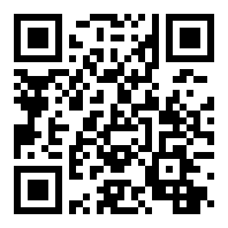 观看视频教程费曼的彩虹：物理大师的跨界智慧与人生课（含音频+PDF）的二维码
